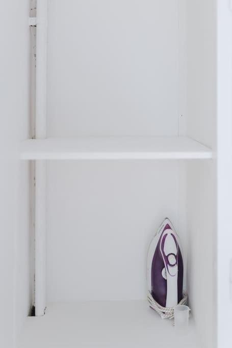Serene Ground Floor In Gkyzi Apartment Athens